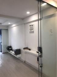 Blk 162 Mei Ling Street (Queenstown), HDB 3 Rooms #156854792
